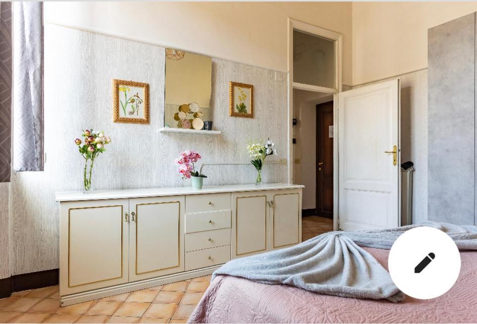 Suite San Pietro Rome Exterior photo