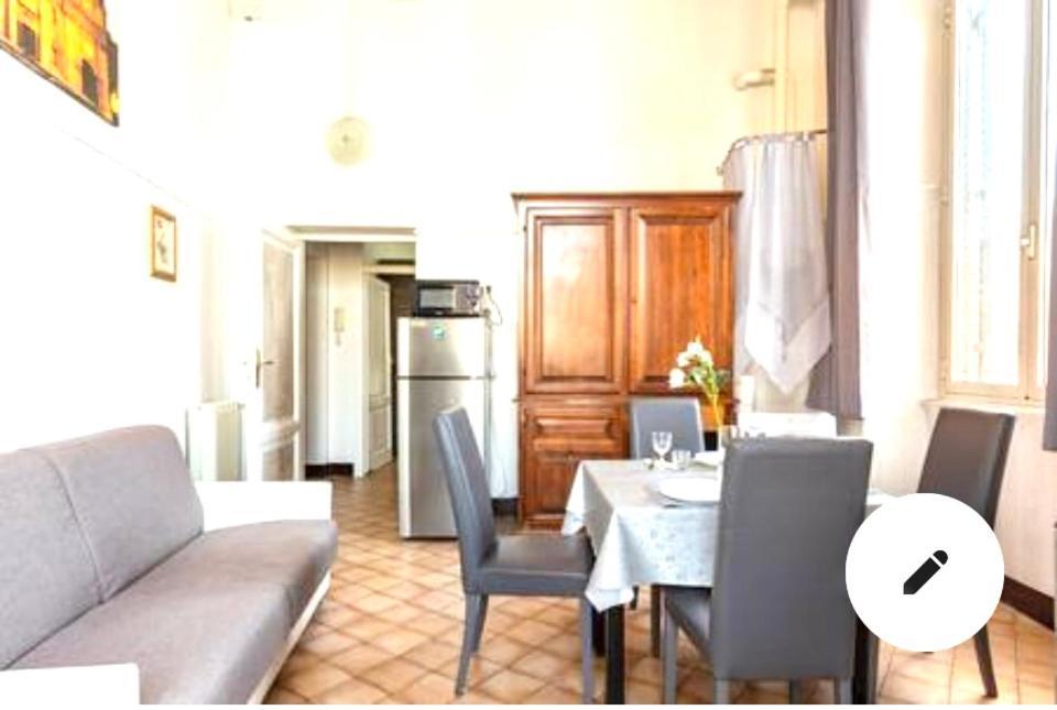 Suite San Pietro Rome Exterior photo